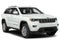 2022 Jeep Grand Cherokee WK Laredo X 4x2