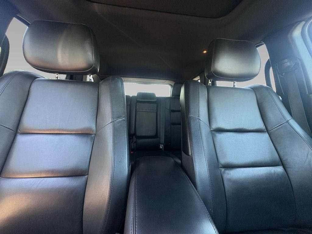 2020 Jeep Grand Cherokee Limited 4x2