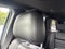 2021 Jeep Grand Cherokee Limited X 4x4