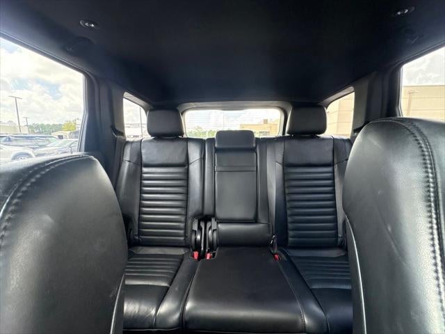 2021 Jeep Grand Cherokee Limited X 4x4