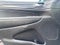 2021 Jeep Grand Cherokee Limited X 4x4