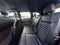 2021 Jeep Grand Cherokee Limited X 4x4