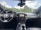 2021 Jeep Grand Cherokee Limited X 4x4