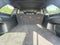 2021 Jeep Grand Cherokee Limited X 4x4