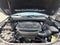 2021 Jeep Grand Cherokee Limited X 4x4