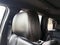 2020 Jeep Grand Cherokee Trailhawk 4x4
