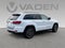 2020 Jeep Grand Cherokee Trailhawk 4x4