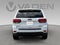 2020 Jeep Grand Cherokee Trailhawk 4x4