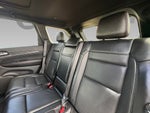 2020 Jeep Grand Cherokee Trailhawk 4x4