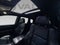 2020 Jeep Grand Cherokee Trailhawk 4x4