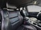 2020 Jeep Grand Cherokee Trailhawk 4x4