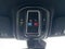 2025 Jeep Grand Cherokee Laredo 4x2