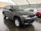 2025 Jeep Grand Cherokee Laredo 4x2