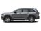 2025 Jeep Grand Cherokee Laredo 4x2