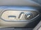 2025 Jeep Grand Cherokee Laredo X 4x2