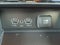 2025 Jeep Grand Cherokee Laredo X 4x2