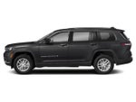 2023 Jeep Grand Cherokee L Laredo 4x2