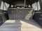 2024 Jeep Wagoneer L Series III 4x4