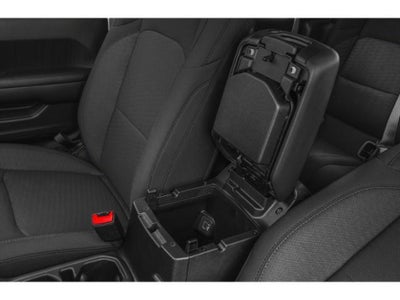 2021 Jeep Gladiator Sport S 4x4