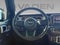 2021 Jeep Gladiator Sport S 4x4