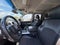 2012 RAM 1500 Sport