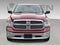 2013 RAM Ram 1500 Big Horn