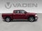 2013 RAM Ram 1500 Big Horn