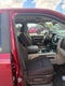 2013 RAM Ram 1500 Big Horn