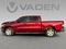 2022 RAM 1500 Big Horn Crew Cab 4x2 5'7' Box