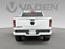 2022 RAM 1500 Big Horn Crew Cab 4x2 5'7' Box