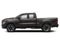 2019 RAM 1500 Rebel Quad Cab 4x4 6'4' Box