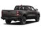 2019 RAM 1500 Rebel Quad Cab 4x4 6'4' Box