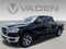 2020 RAM 1500 Big Horn Crew Cab 4x4 5'7' Box