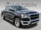 2020 RAM 1500 Big Horn Crew Cab 4x4 5'7' Box