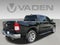 2020 RAM 1500 Big Horn Crew Cab 4x4 5'7' Box