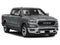 2019 RAM 1500 Limited Crew Cab 4x4 5'7' Box