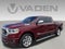 2024 RAM 1500 Limited Crew Cab 4x4 5'7' Box