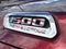 2024 RAM 1500 Limited Crew Cab 4x4 5'7' Box