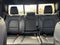 2024 RAM 1500 Limited Crew Cab 4x4 5'7' Box
