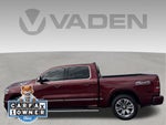 2024 RAM 1500 Limited Crew Cab 4x4 5'7' Box