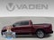 2024 RAM 1500 Limited Crew Cab 4x4 5'7' Box
