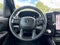 2024 RAM 1500 Limited Crew Cab 4x4 5'7' Box