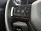 2024 RAM 1500 Limited Crew Cab 4x4 5'7' Box