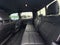 2024 RAM 1500 Limited Crew Cab 4x4 5'7' Box
