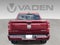 2024 RAM 1500 Limited Crew Cab 4x4 5'7' Box
