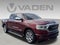 2024 RAM 1500 Limited Crew Cab 4x4 5'7' Box