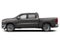 2026 RAM Ram 1500 Laramie Crew Cab 4x4 5'7' Box