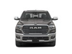 2026 RAM Ram 1500 Laramie Crew Cab 4x4 5'7' Box