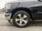 2021 RAM 1500 Laramie Crew Cab 4x4 5'7' Box