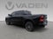 2019 RAM 1500 Laramie Crew Cab 4x4 5'7' Box